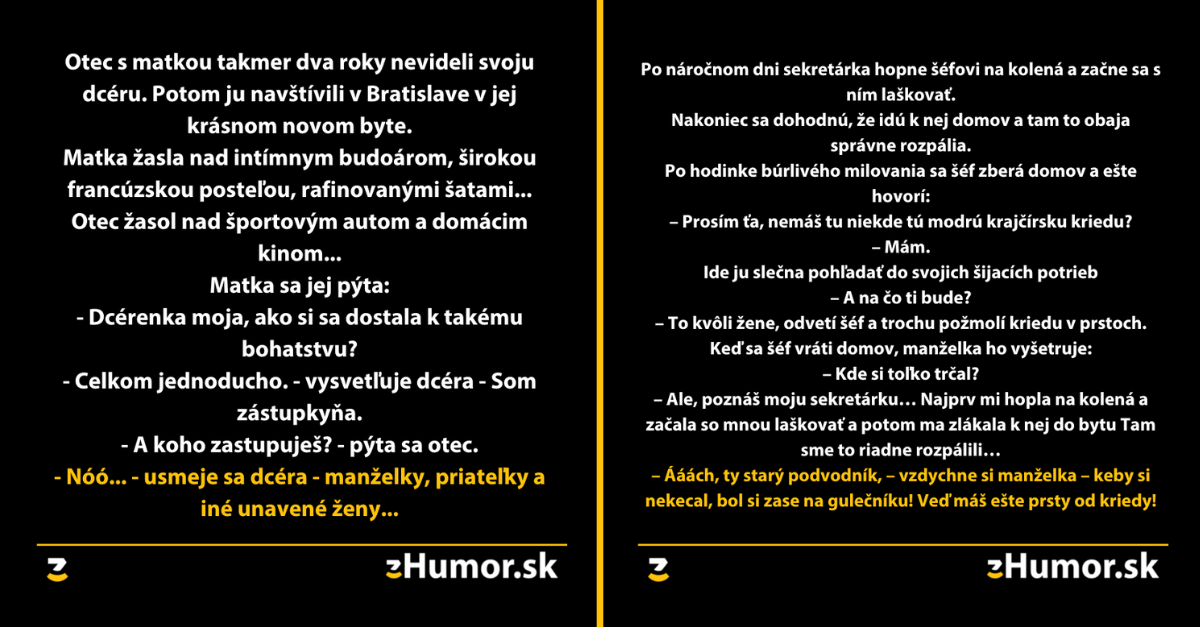 10+ Obrázkov To najlepšie zo skupiny Textové Vtipy #209