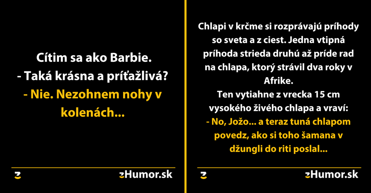 10+ Obrázkov To najlepšie zo skupiny Textové Vtipy #210