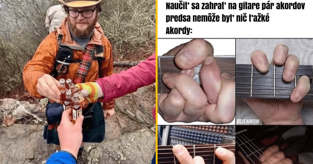 20+ Obrázkov: Všetko vtipné z internetu! #278 – Platy športovcov a veľmi komická prilba