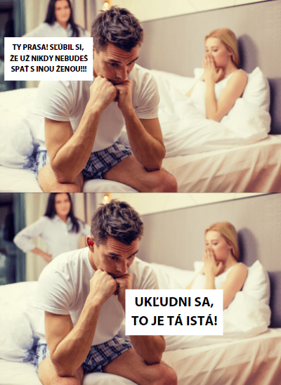 Podvádzanie
