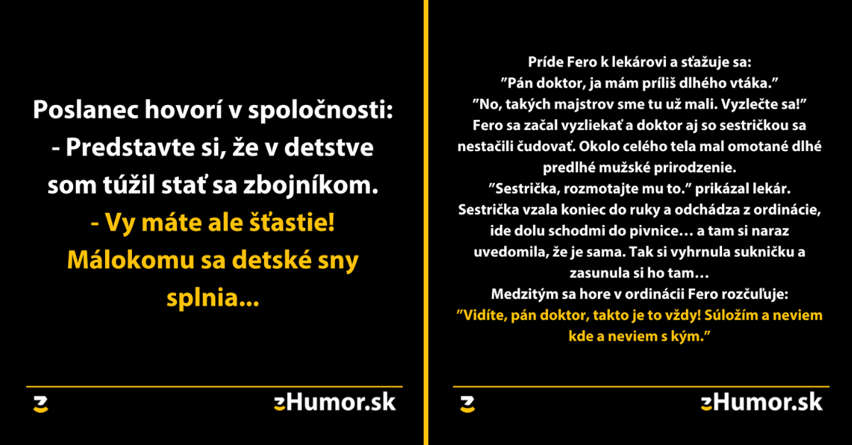10+ Obrázkov To najlepšie zo skupiny Textové Vtipy #211