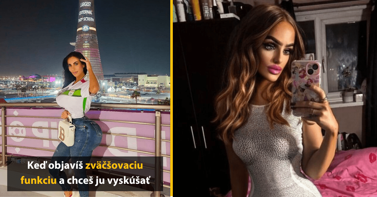 Zopár zábavných dôkazov, že Photoshop nie je pre každého