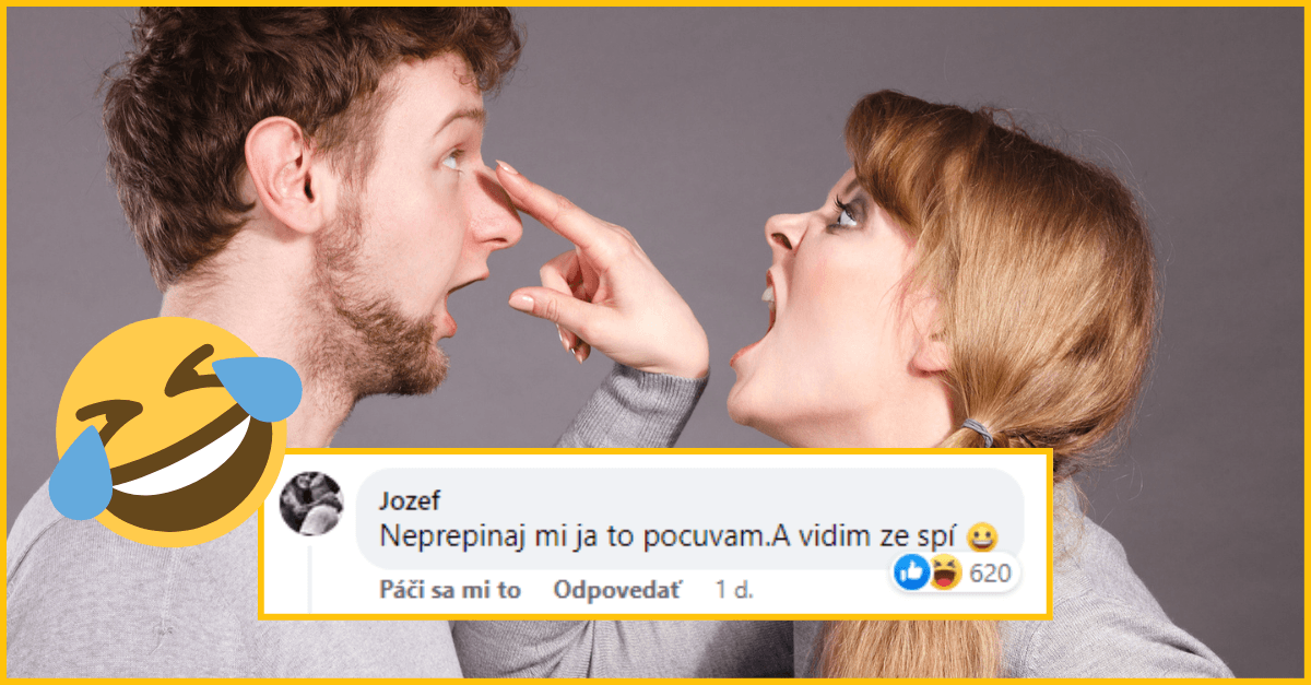 Veci, ktoré muži robia a ženy to nenávidia – skutočné príbehy zo života ľudí