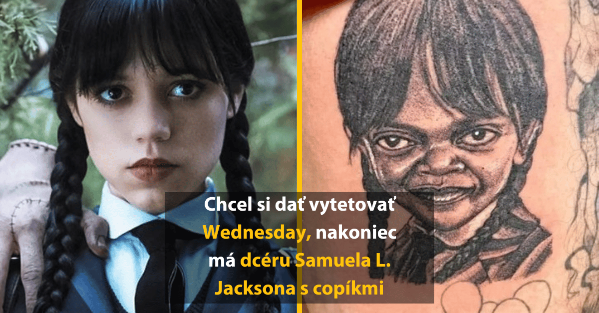 10 nešťastníkov, na ktorých sa osud poriadne vyjašil