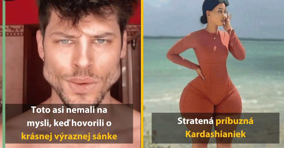 10 vtipných prešľapov vo Photoshope