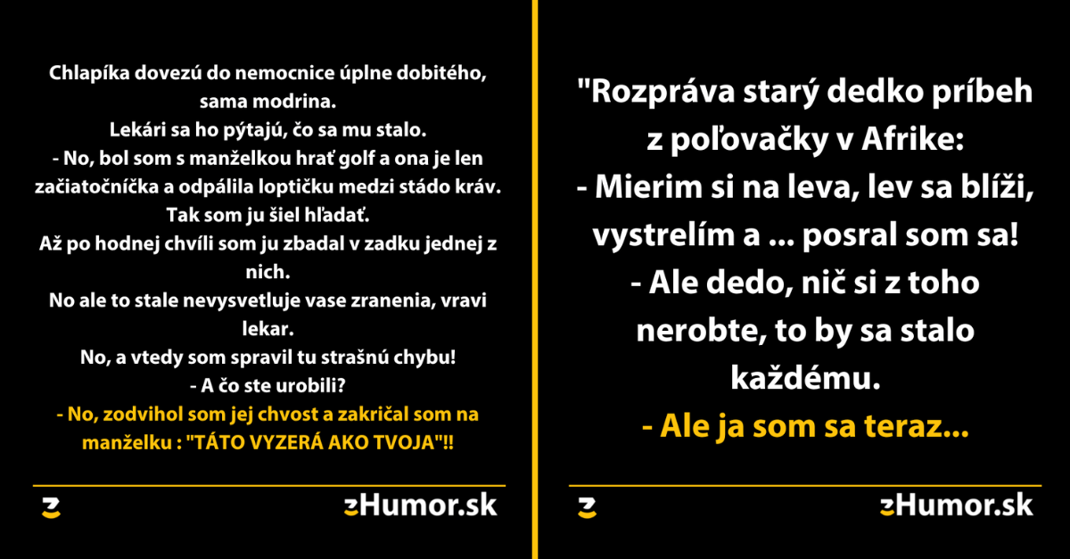 10+ Obrázkov To najlepšie zo skupiny Textové Vtipy #220