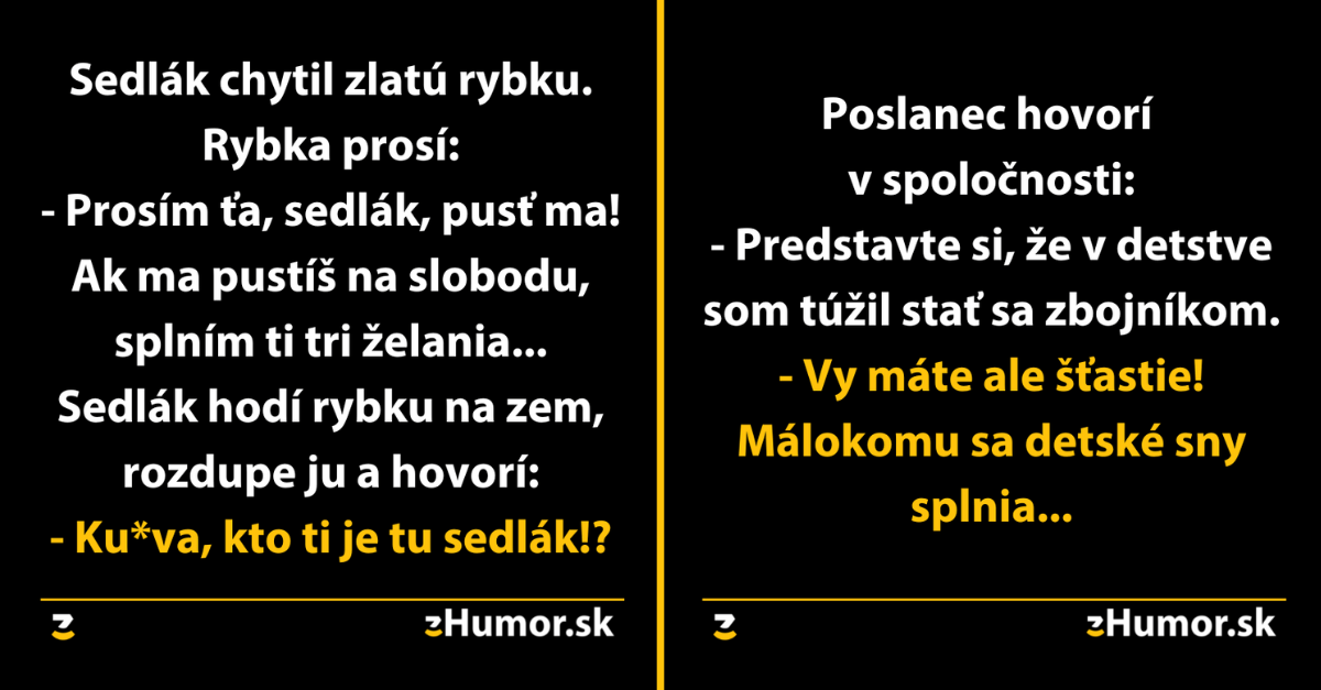 10+ Obrázkov To najlepšie zo skupiny Textové Vtipy #221