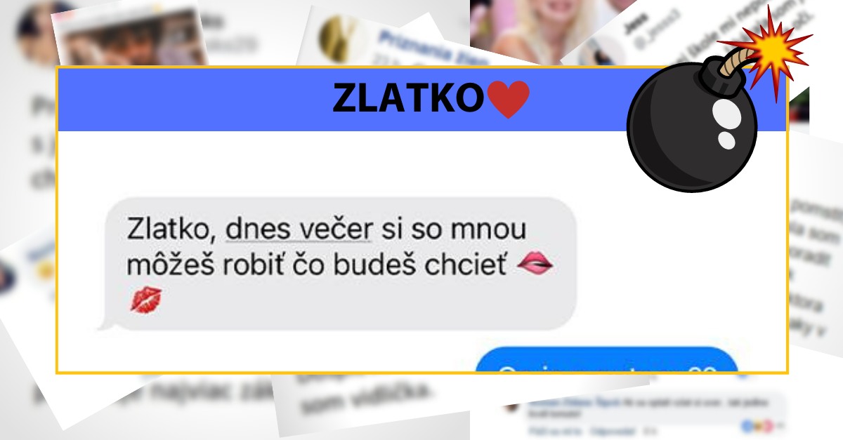 Bomby zo sociálnych sietí, ktoré vystihujú ľudskú populáciu viac ako dostatočne #693