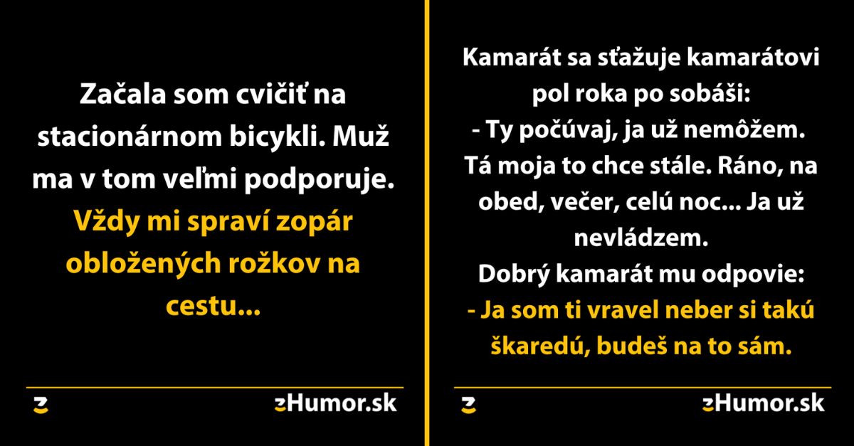 10+ Obrázkov To najlepšie zo skupiny Textové Vtipy #227