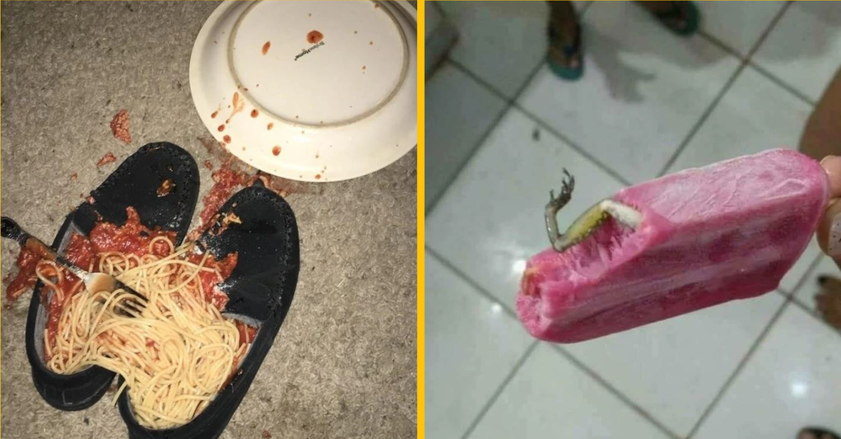 16 ľudí, ktorí by urobili čokoľvek, aby reštartovali svoj deň