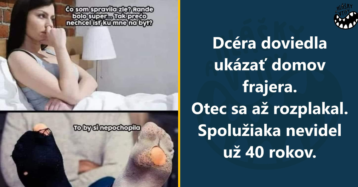 20+ Obrázkov: Všetko vtipné z internetu! #318 – viete aké sú najväčšie klamstvá v živote?