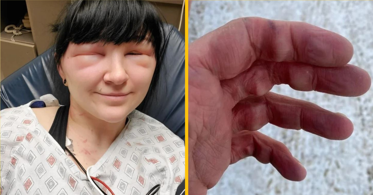 Títo ľudia presne vedia, aké to je, keď vás prenasleduje nešťastie