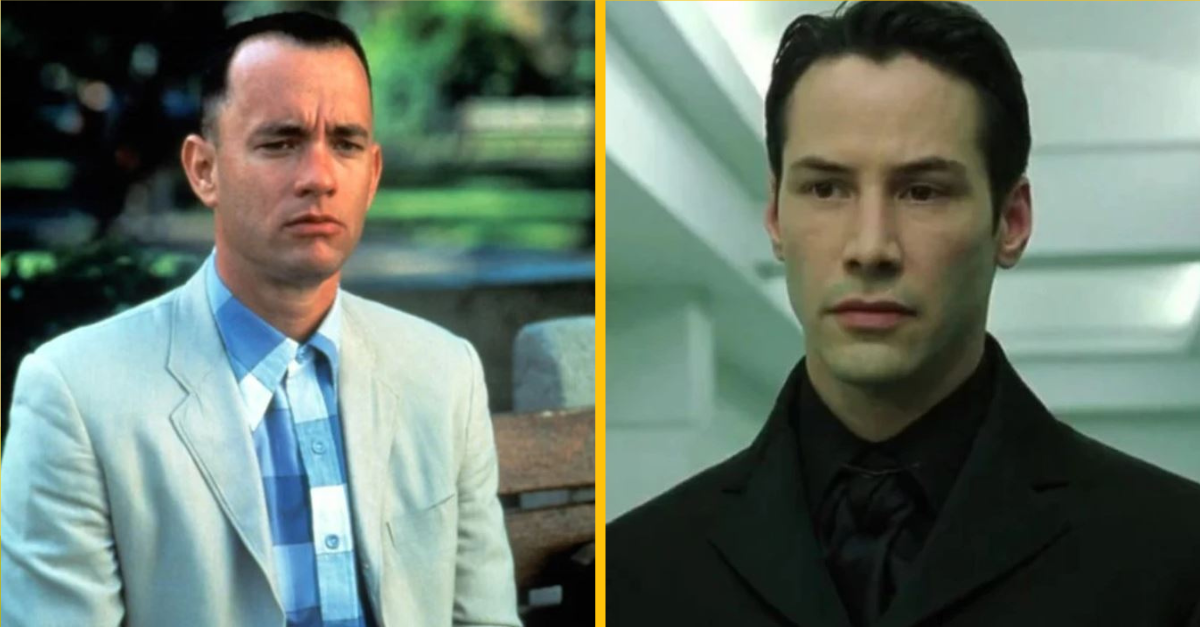 11 hollywoodskych hercov s najvyššími zárobkami
