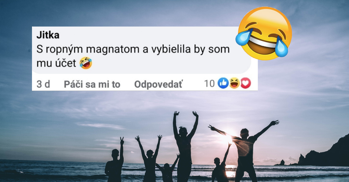 Slovákov sme sa opýtali, s kým by si na jeden deň vymenili život a tu sú niektoré ich odpovede