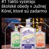 Screenshot_20230618_175545_com.android.chrome.jpg