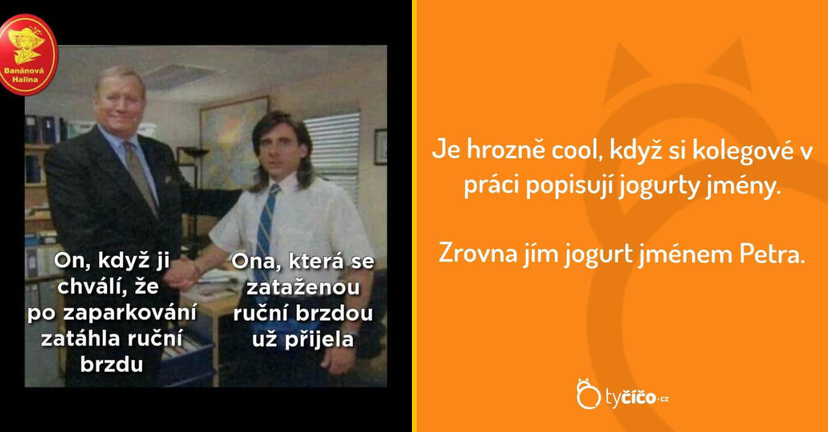 20+ Obrázkov: Všetko vtipné z internetu! #333 – mapa Slovenska trochu inak