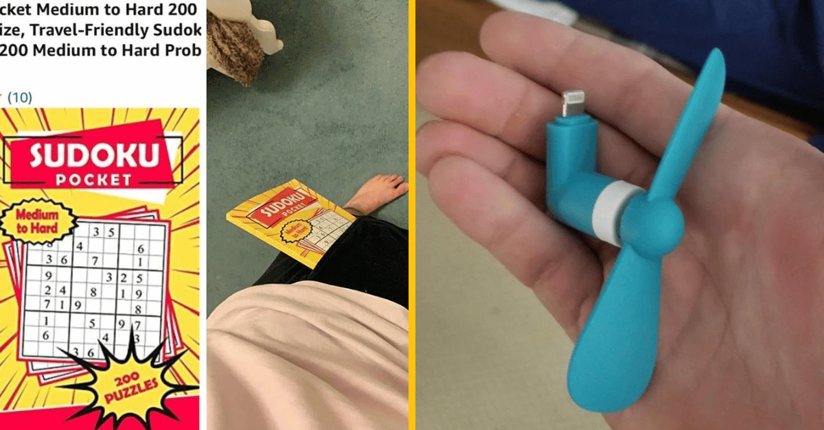10 vtipných príkladov toho, ako to môže dopadnúť, keď sa necháš oklamať dobrým marketingom