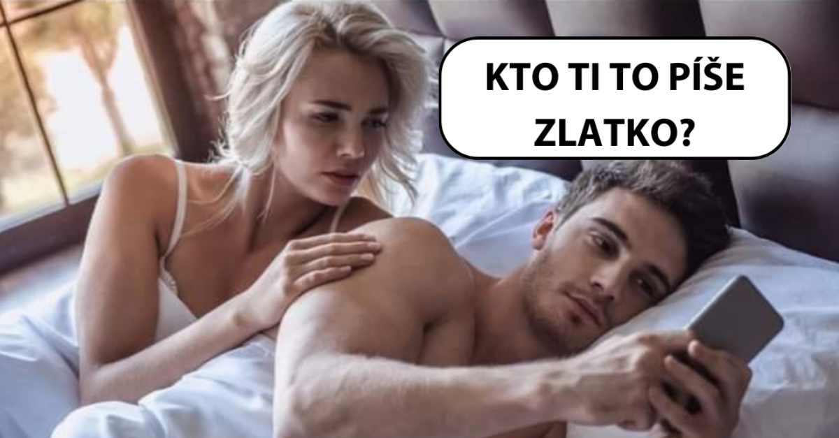 Keď podvádzanie nevyjde