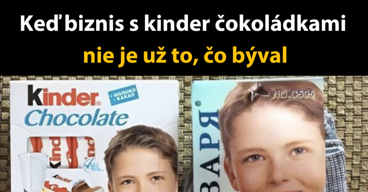 Nový biznis
