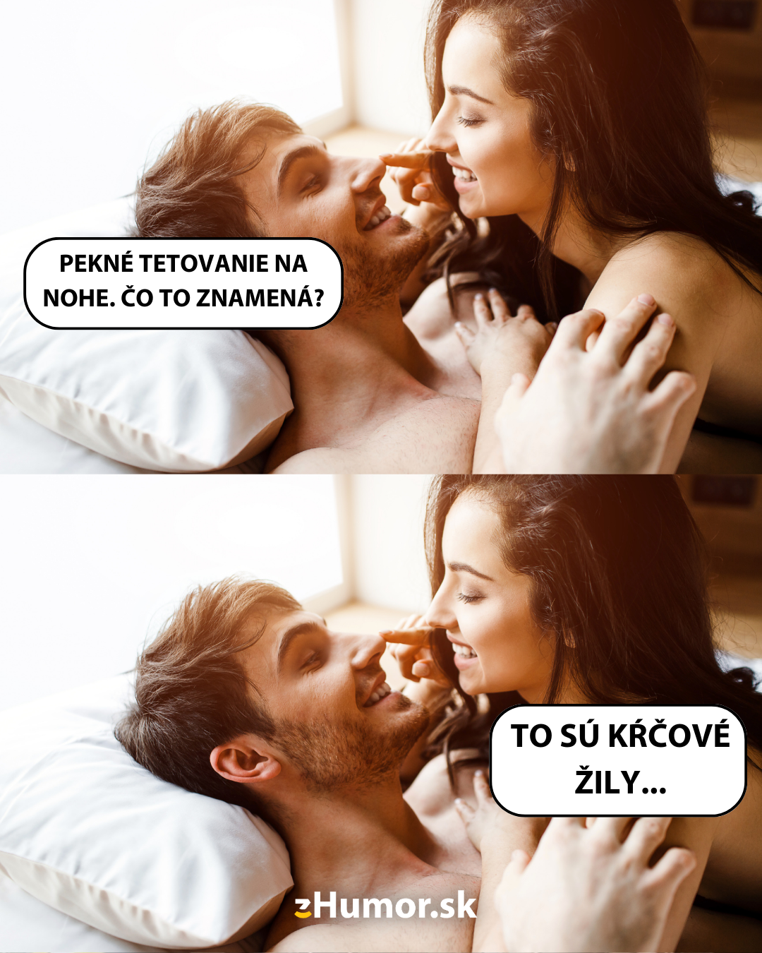 Význam tetovania