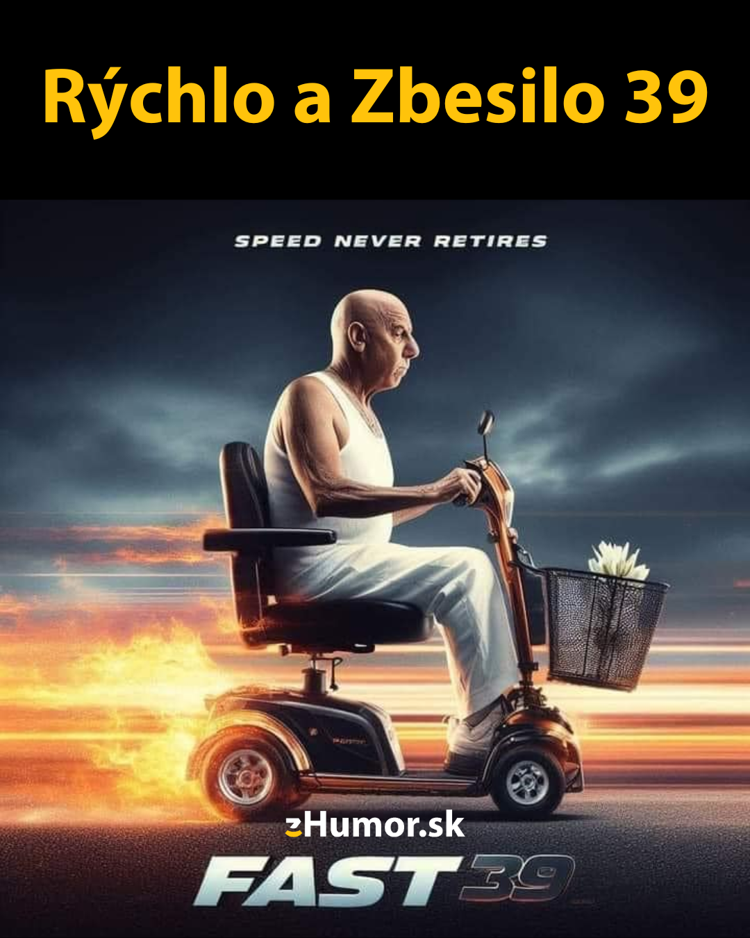 Už čoskoro v kinách
