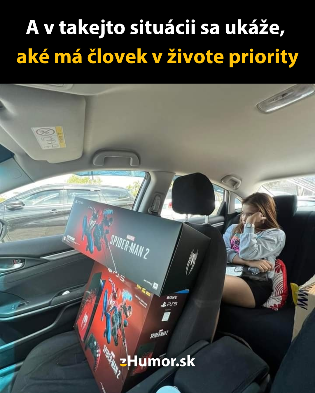 Keď vyjde nový Spider-Man 2