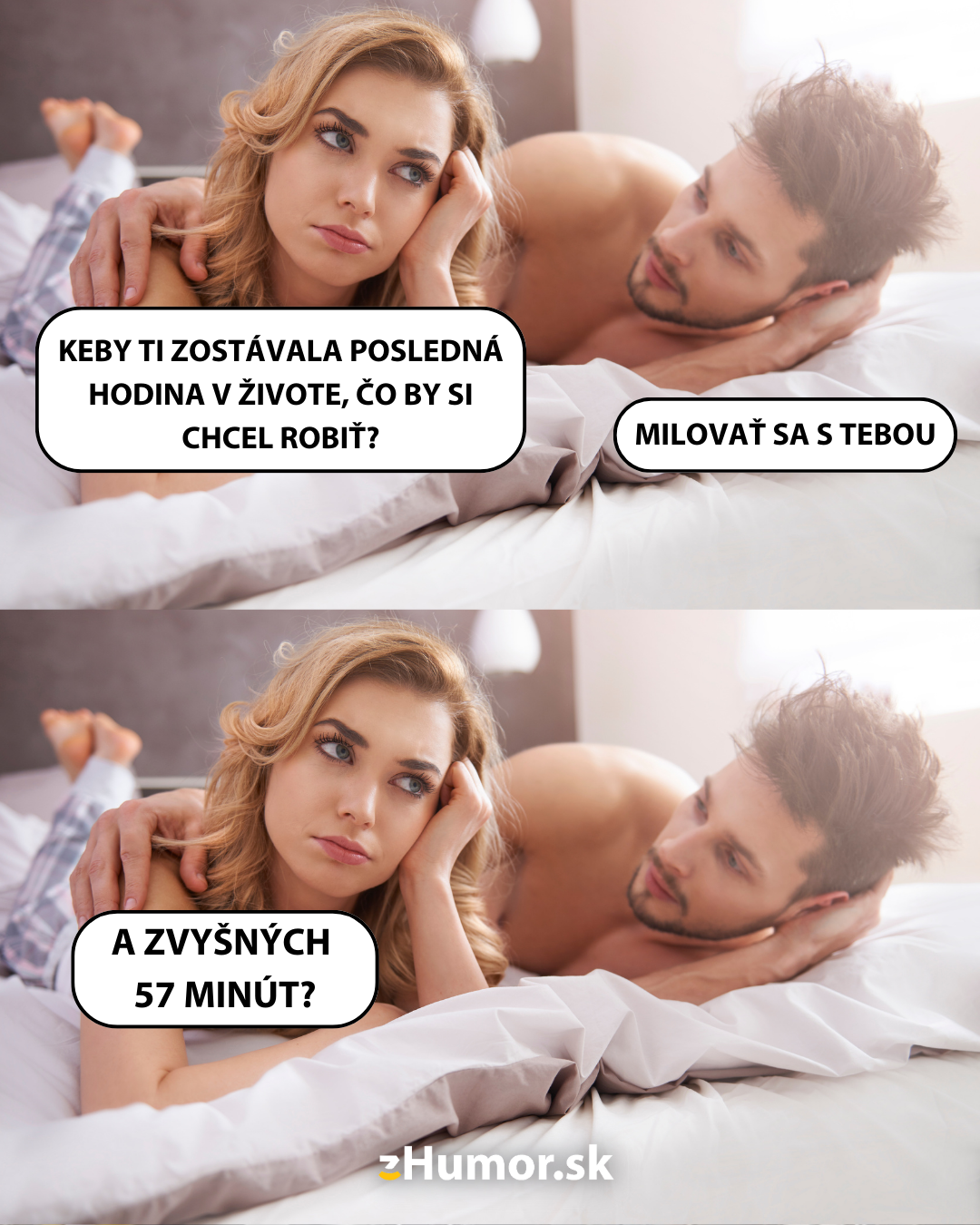 Posledná hodina na tejto planéte