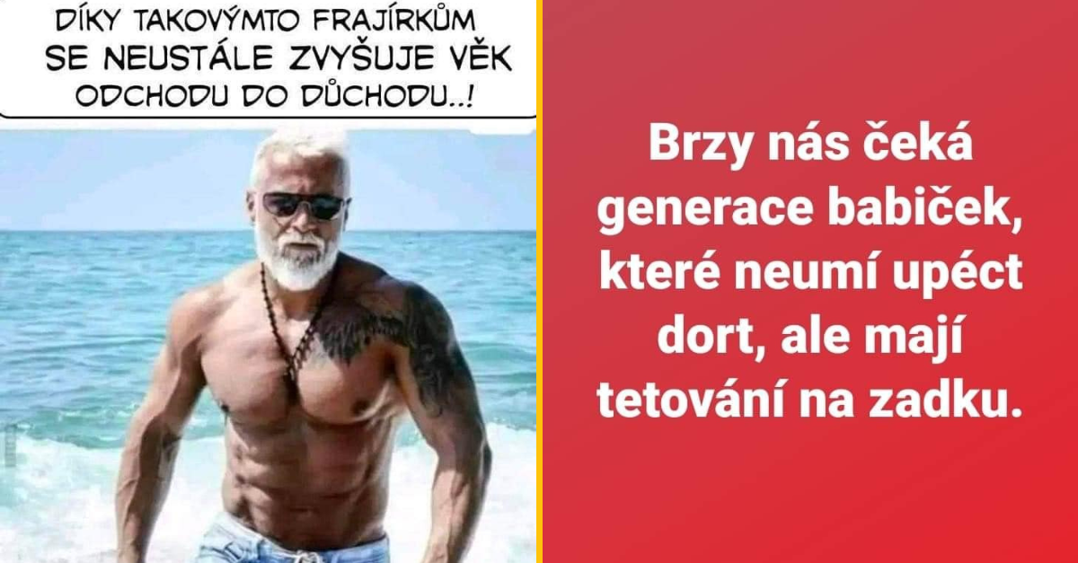 20+ Obrázkov: Všetko vtipné z internetu! #362 – originálna narodeninová torta