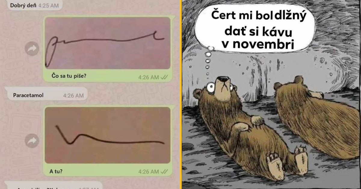 20+ Obrázkov: Všetko vtipné z internetu! #360 – povedal mi, že má dom s bazénom