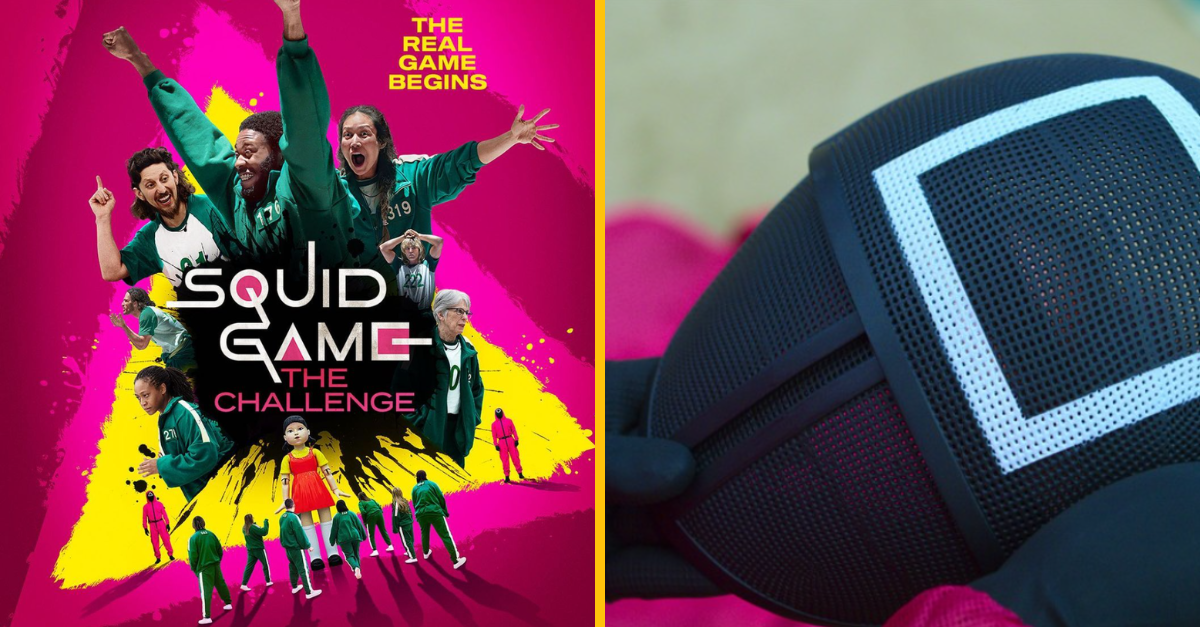 Súťažiaci v Squid Game: The Challenge hrozia Netflixu žalobou za spôsobené zranenia