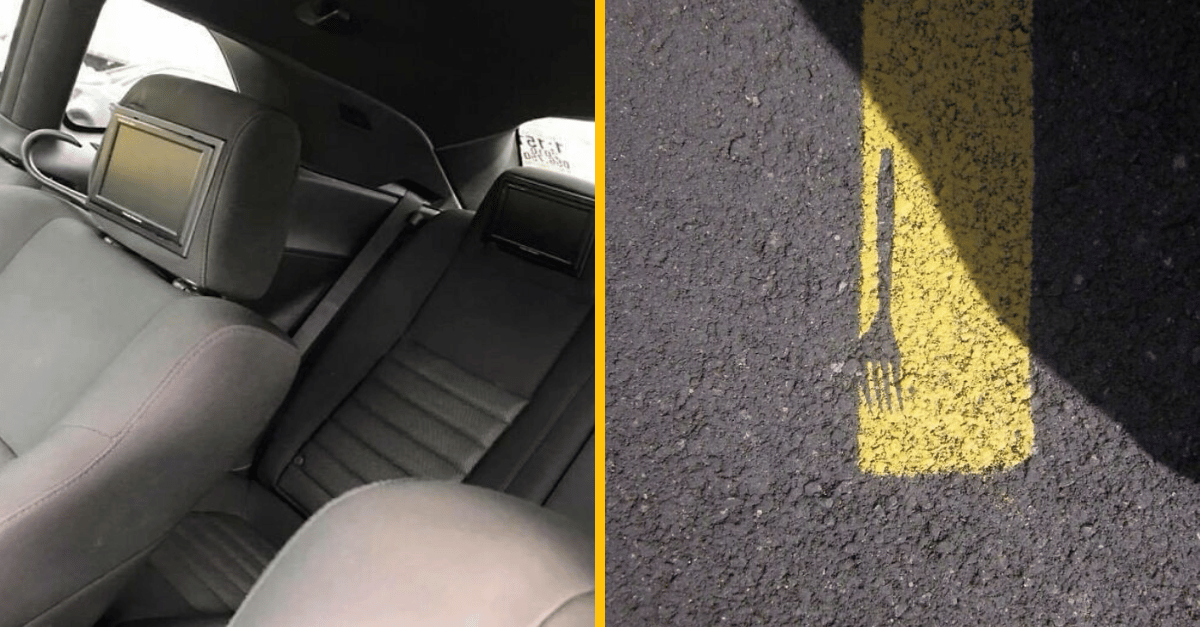 10 lenivcov, ktorí neboli ochotní spraviť viac, než za čo dostali zaplatené
