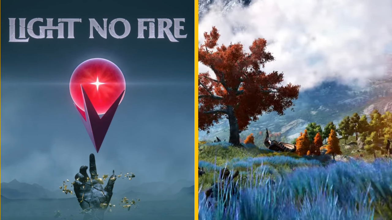No Man’s Sky vývojári pracujú na Open World hre simulujúcej celú planétu