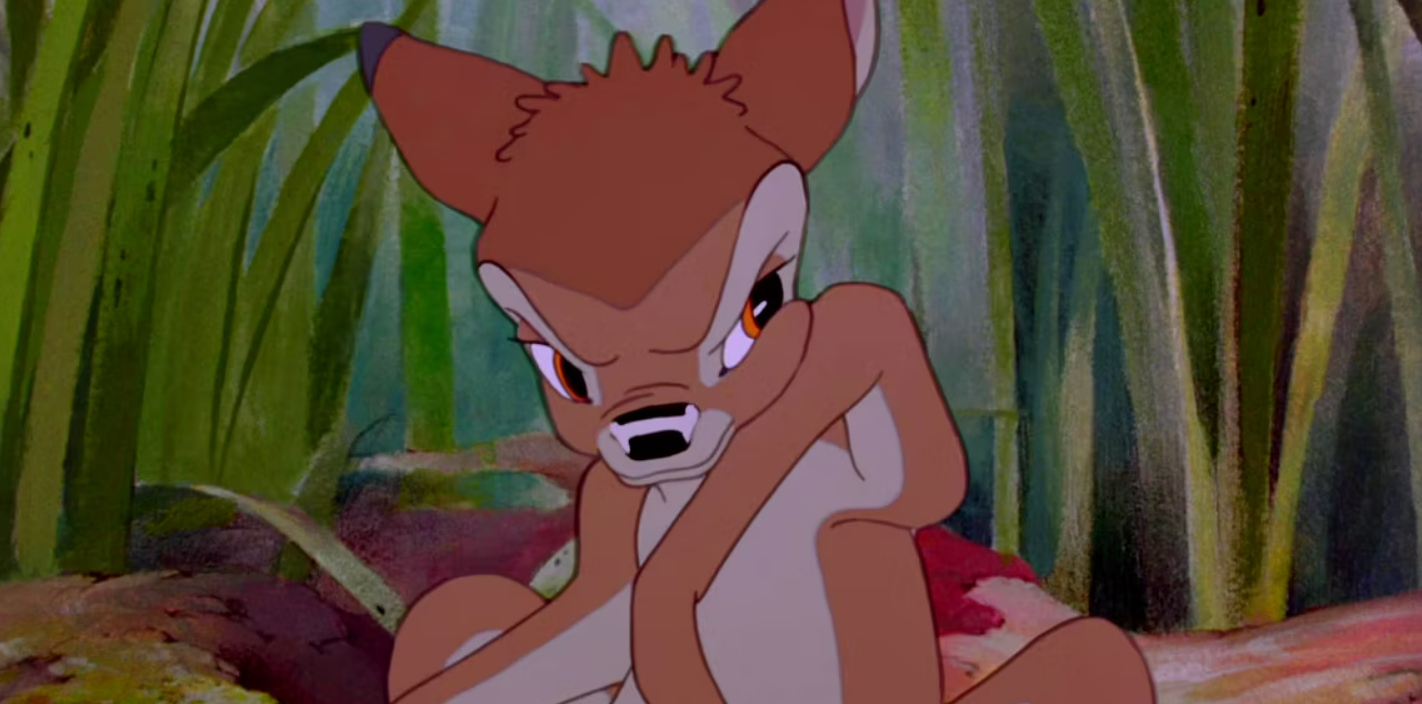 Nový horor Bambi: The Reckoning, ktorý pretvára klasickú rozprávku, sa začne natáčať už o pár dní