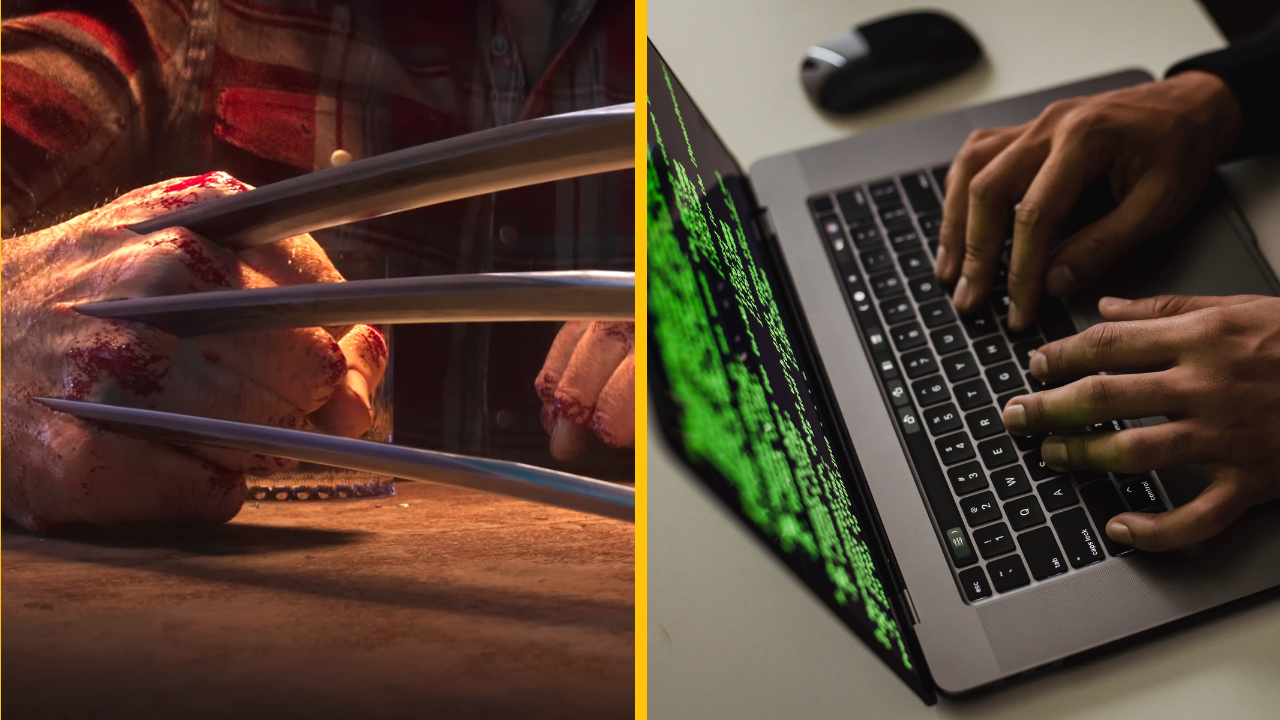 Spoločnosťou Insomniac otriasol masívny únik dát, ktorý prezradil detaily o hre Wolverine a budúcich plánoch spoločnosti