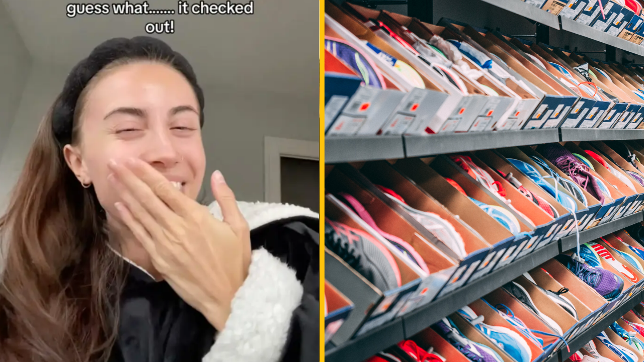 Ženy majú ďalšiu teóriu. Čo je topánková teória a ako môže ohroziť váš vzťah? Všetko vám vysvetlíme