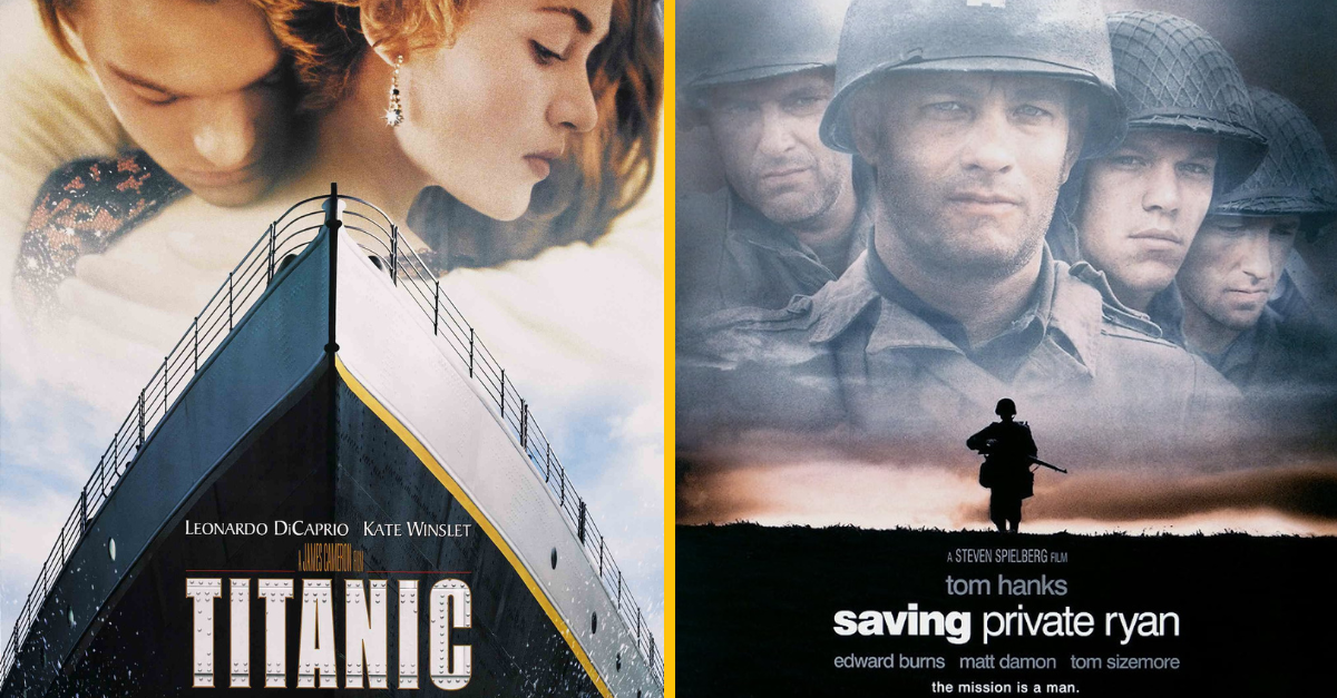 Vedeli ste, že jeden z hobitov v Pánovi prsteňov mal zomrieť? Toto sú filmové fakty, o ktorých ste určite ešte nepočuli.
