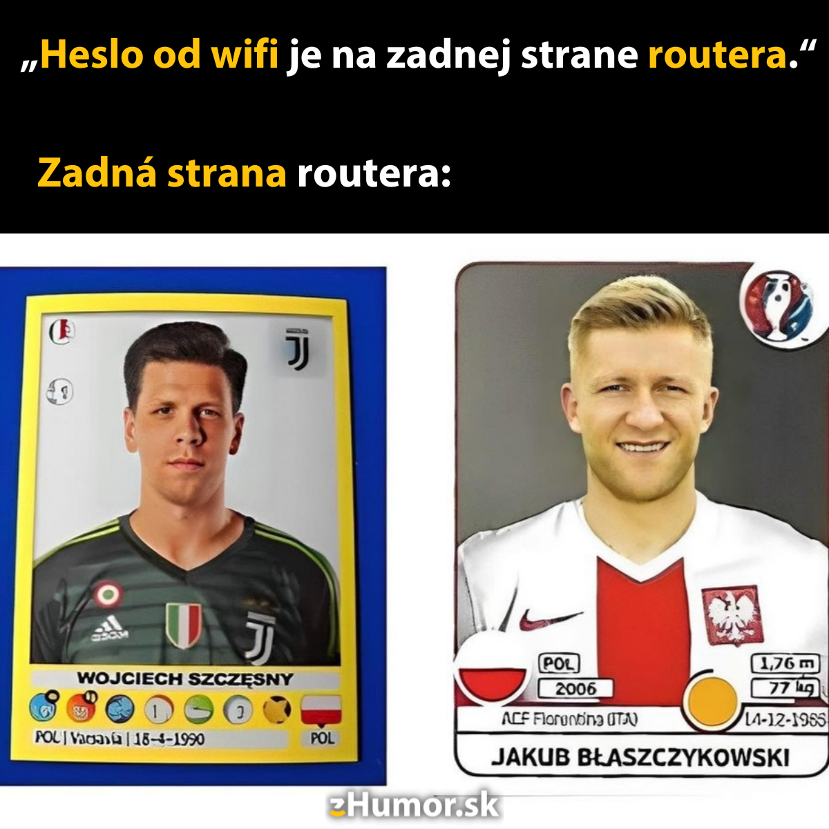 Krkolomné mená