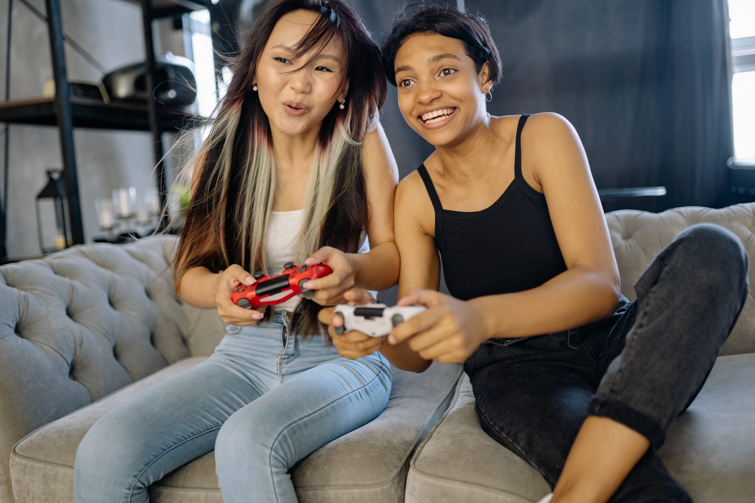 Zdoj: Pexels / Yan Krukau