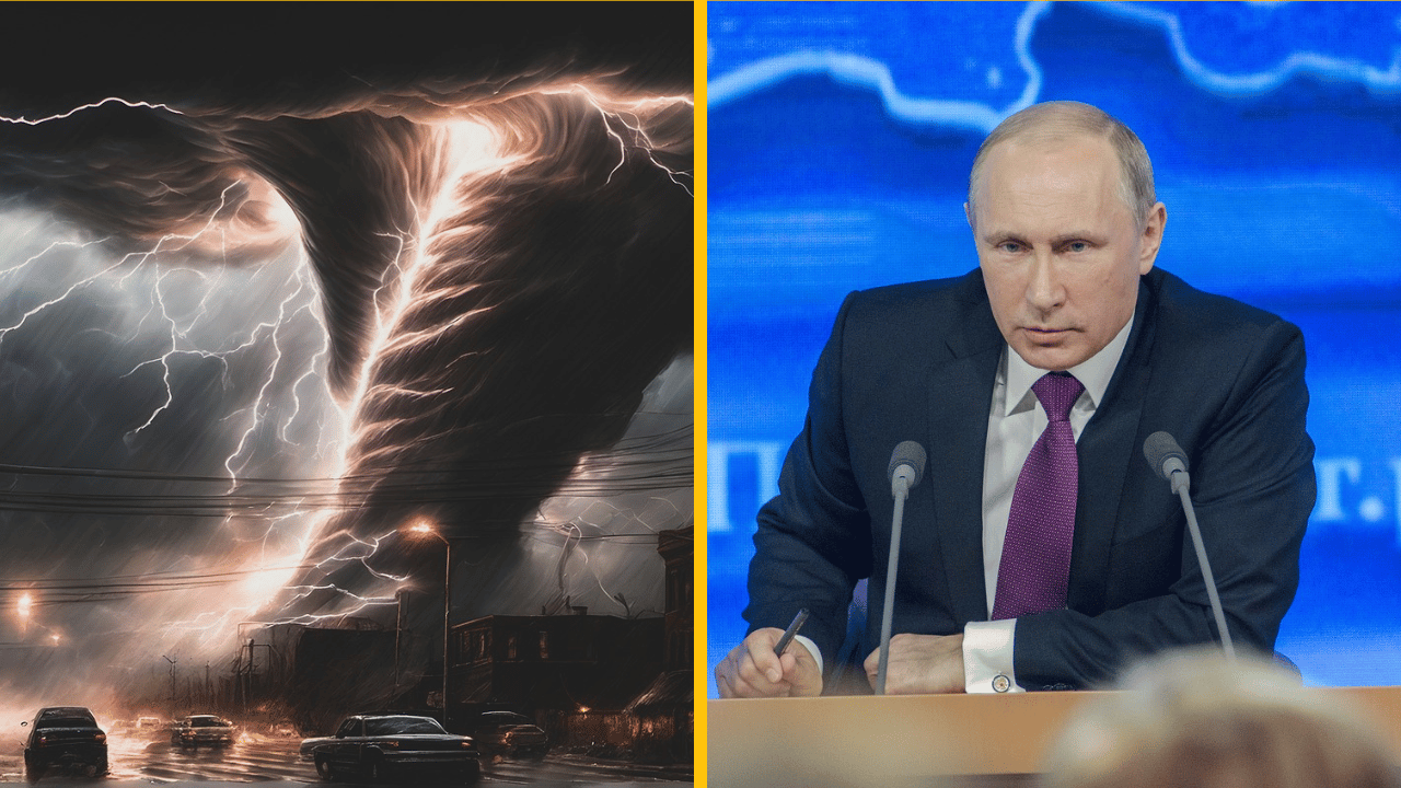 Desivé predpovede na rok 2024! Na čo by sme sa mali pripraviť?
