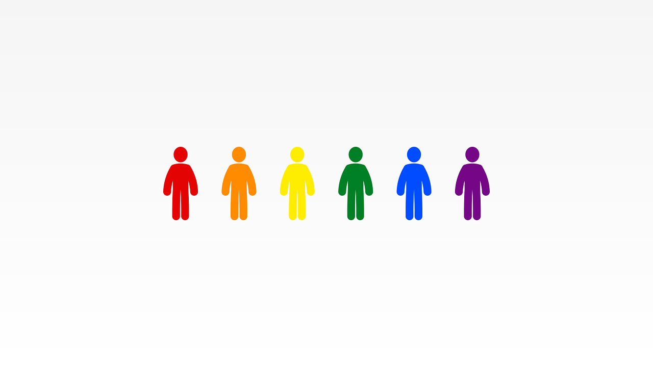 lgbt, gay, pride