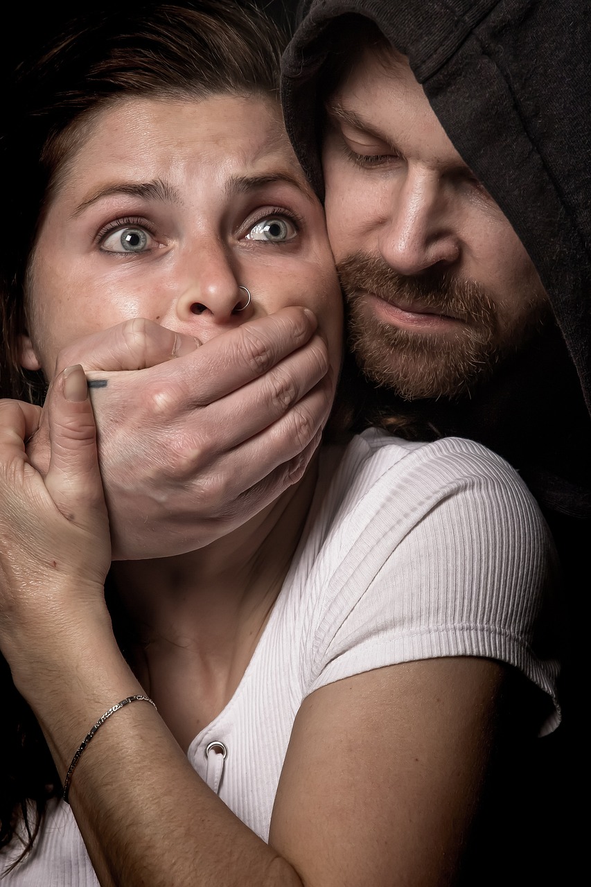 kidnapping, kidnap, crime