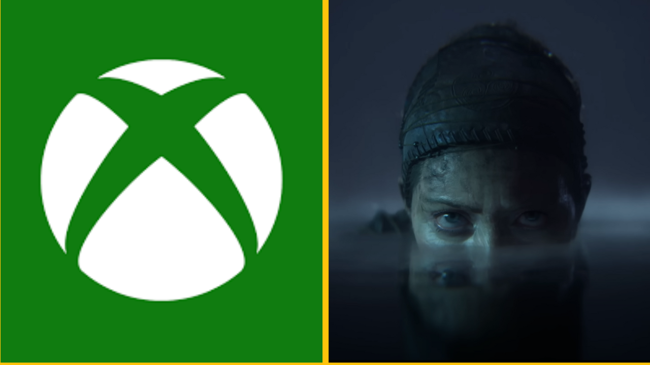 Poznáme dátum vydania najočakávanejšej Xbox exkluzivity tohto roka