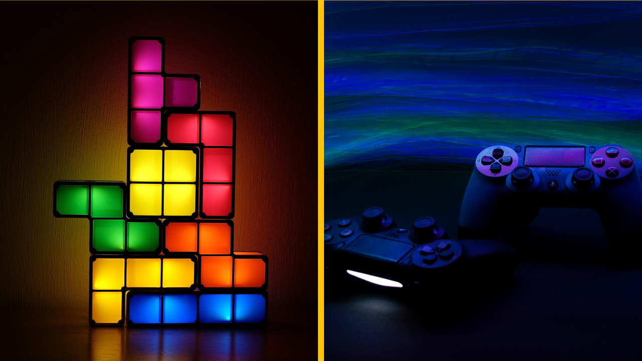13-ročný sa zapísal do histórie ako prvý človek, ktorý kedy porazil originálny Tetris: „Necítim svoje ruky“ + VIDEO