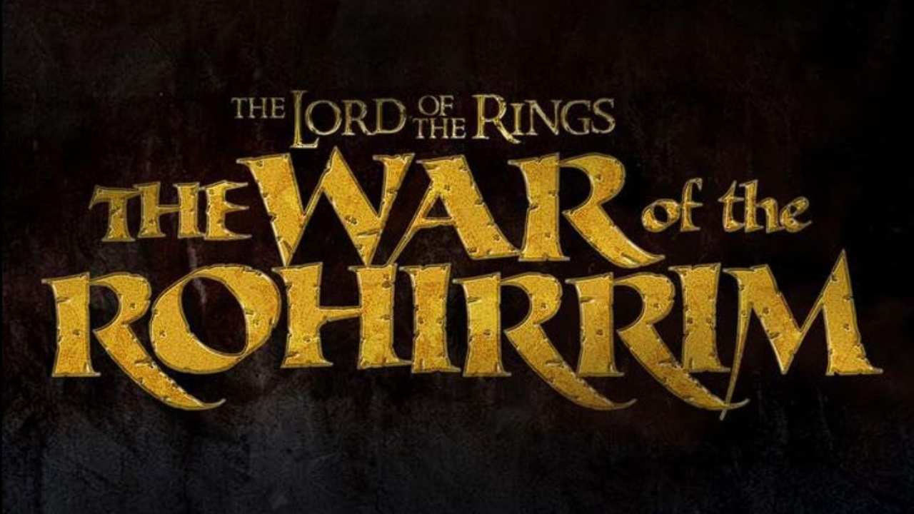 Ľudia vkladajú nádeje do The Lord of the Rings: The War of the Rohirrim. Animovaný film nás zavedie do minulosti