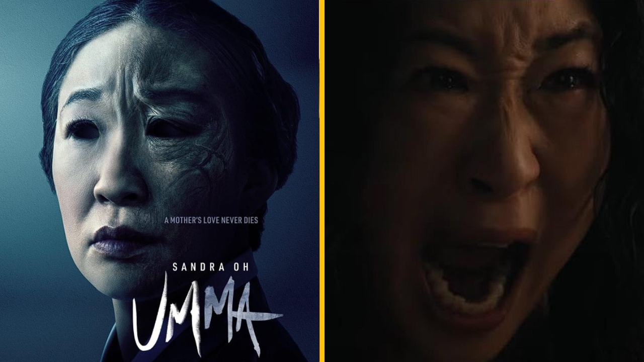 Fanúšikovia Netflixu majú dôvod na radosť. Na platforme je konečne ospevovaný horor so Sandrou Oh (+trailer)