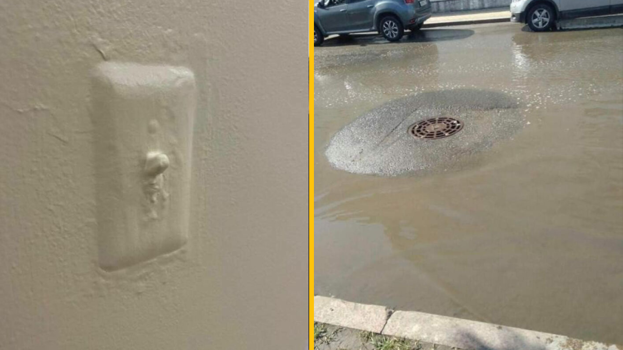 Týmto ľuďom inštrukcie očividne nič nehovoria, pritom ide o jednoduchú vec (1. časť)