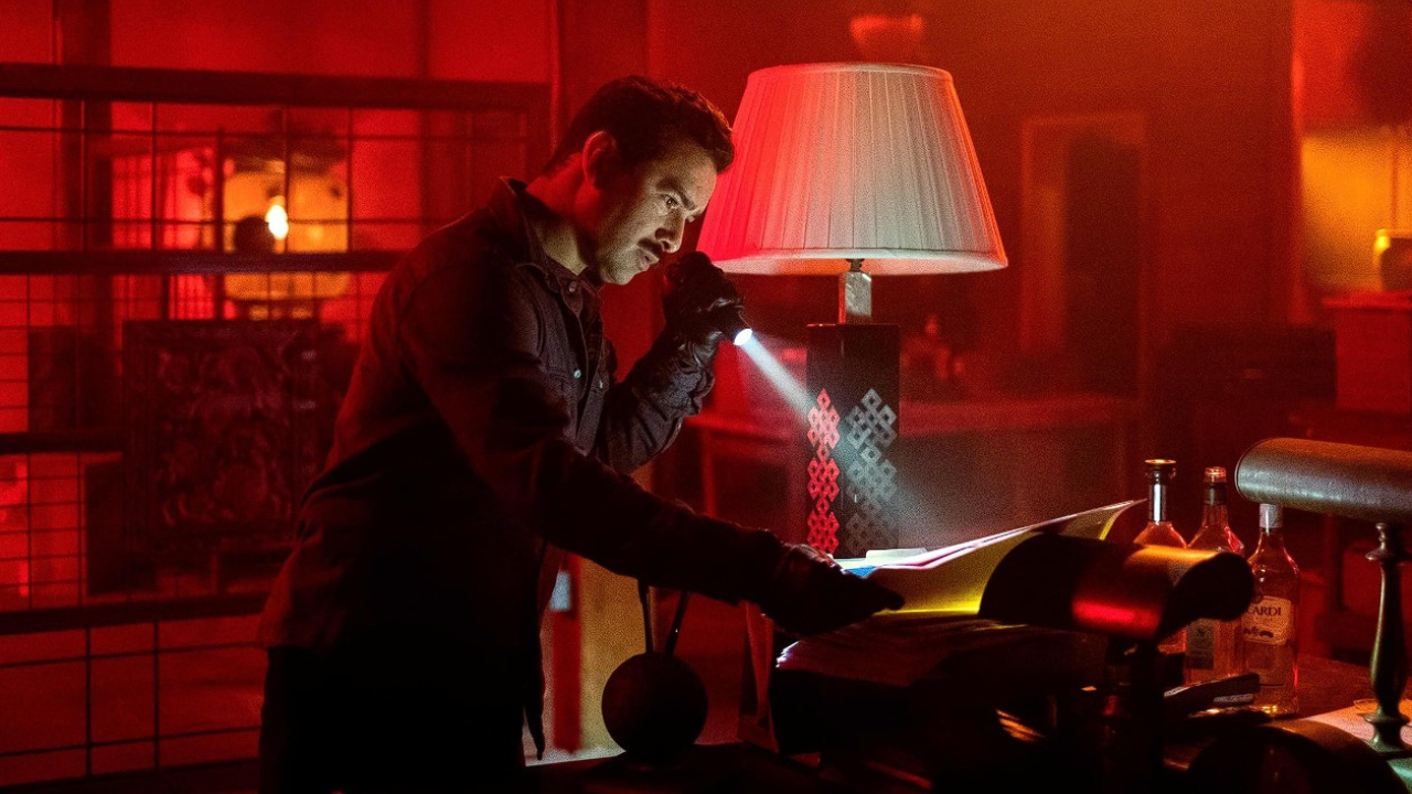 Fanúšikovia tvrdia, že tento seriál je lepší než Narcos. Vďaka úspechu sa pracuje na spinoffe (+ trailer)