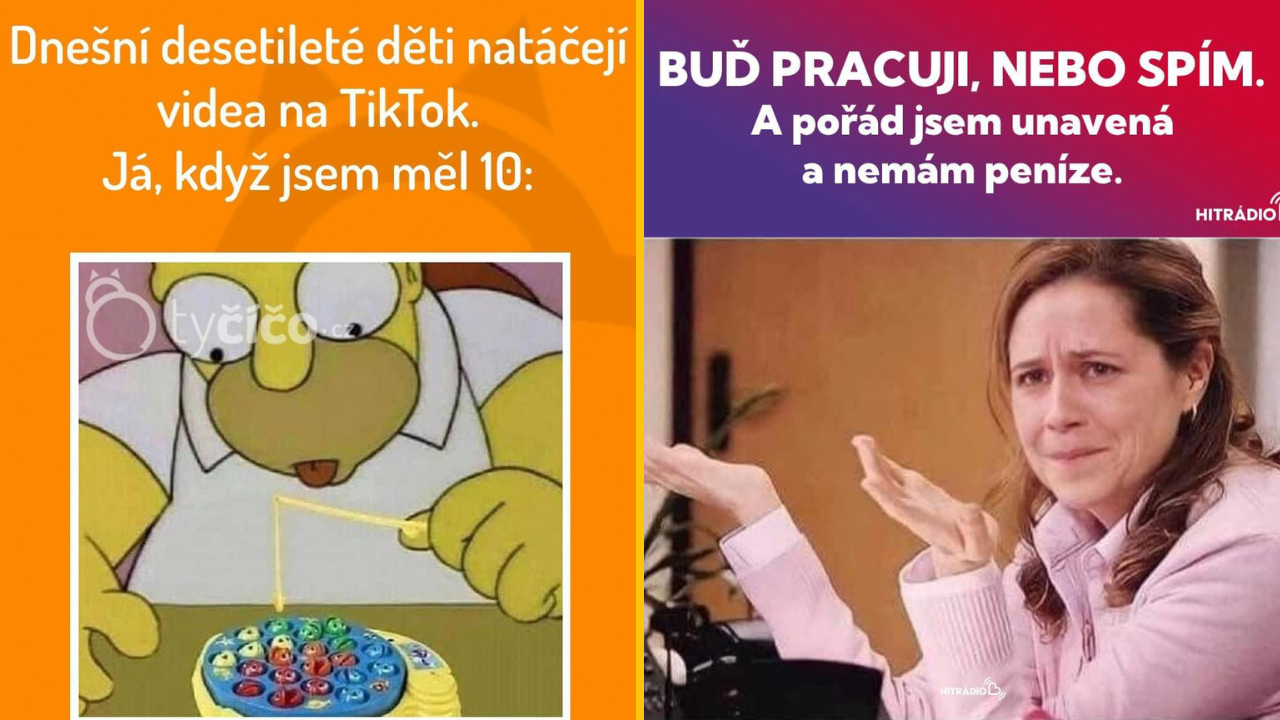 20+ Obrázkov: Všetko vtipné z internetu! #374 – Vtipná debata s trénerom v posilňovni