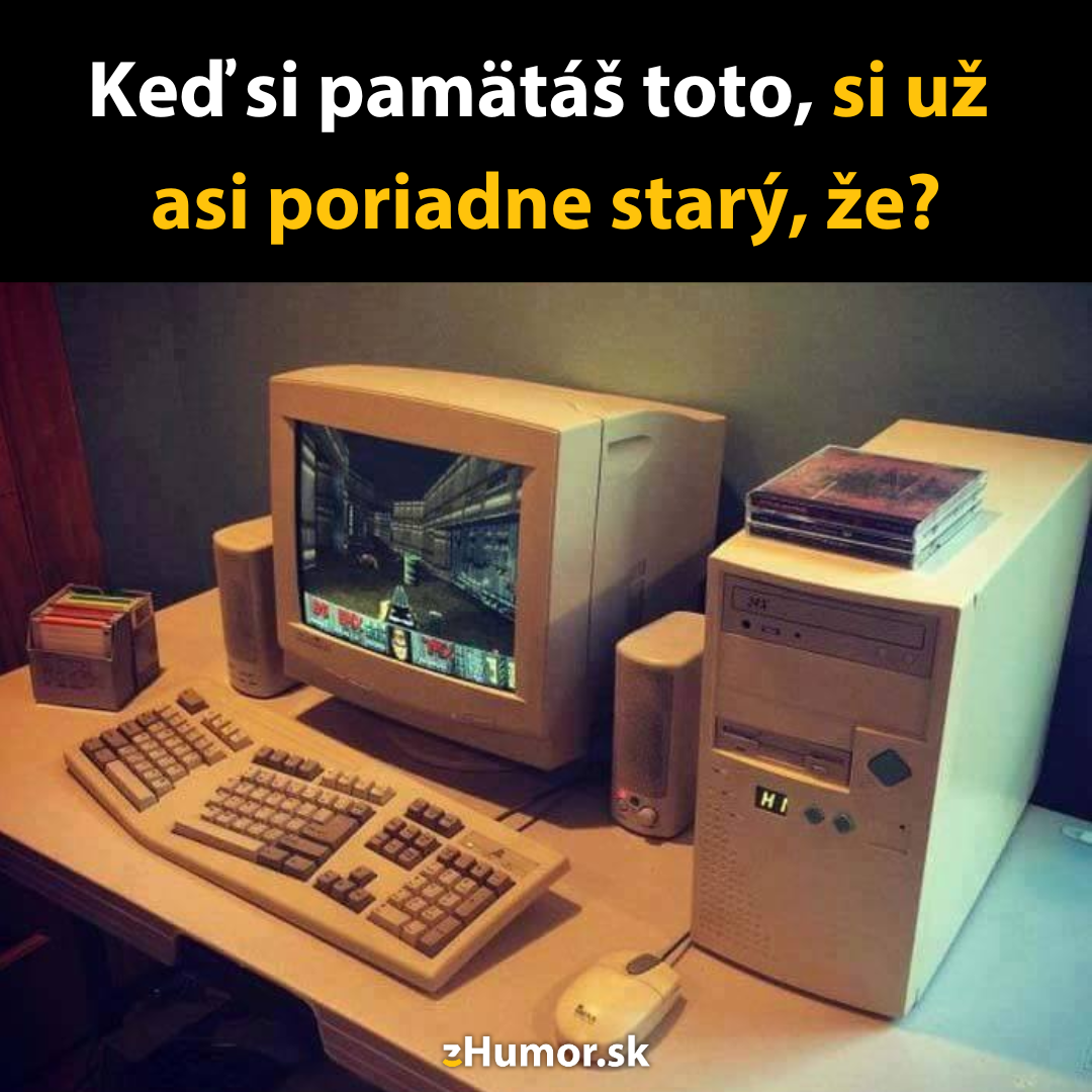 Pre pamätníkov