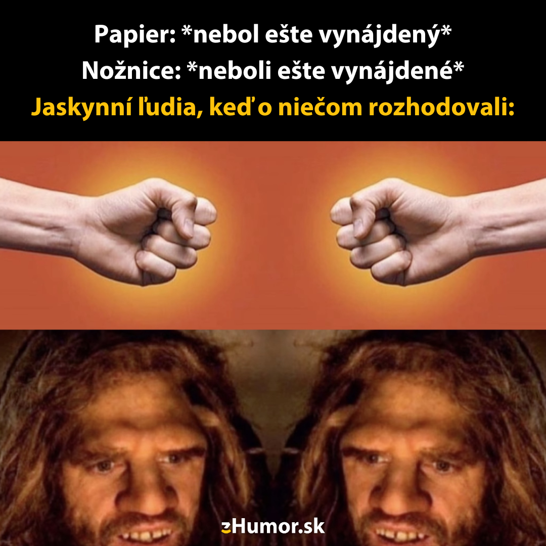 Ťažké rozhodovanie